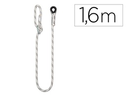 [C169] CUERDA REGULABLE FARU POLIAMIDA 12 MM LONGITUD 1,6 MT