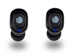 [ARTICALODGE] AURICULARES NGS ARTICA LODGE INALAMBRICO BLUETOOTH 5.0 TECNOLOGIA TRUE WIRELESS CON ESTUCHE DE CARGA