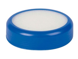 [KF11186] MOJASELLOS Q-CONNECT TODO GOMA 6,5 CM DIAMETRO