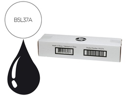 [B5L37A] TONER HP COLOR LASERJET TONER HP M552/M553TONER COLLECTION UNIT