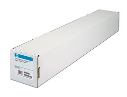 [Q8922A] PAPEL FOTOGRAFICO HP EVERYDAY BLANCO SATINADO 235G/M2 INK-JET 106,7 CM X 30,5 MT