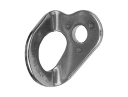 [PT180] PUNTO ANCLAJE FARU M12 ACERO INOXIDABLE 1 PUNTO 12,5 MM