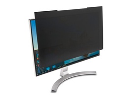 [K58358WW] FILTRO PARA PANTALLA KENSINGTON MAGPRO MAGNETICO PRIVACIDAD PARA MONITOR 24\" (16:10) 330X519 MM