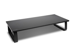 [K55726EU] SOPORTE PARA MONITOR KENSINGTON EXTRA ANCHO PARA MONITORES DE HASTA 32\" PESO MAXIMO SOPORTADO 20 KG