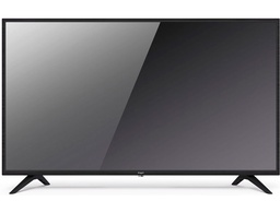 [LE4290ATV] TELEVISOR ENGEL SMART ANDROID 9 LED FULL HD 42\" ETHERNET GOOGLE ASSISTANT 3 HDMI/2 USB 1920X1080 PIXELES