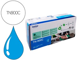 [TN900C] TONER BROTHER C HLL9200CDW / MFCL9550CDW CIAN