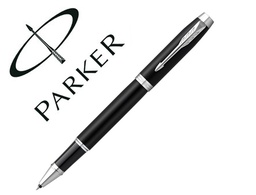 [2143634] ROLLER PARKER IM ESSENTIAL NEGRO MATE CT