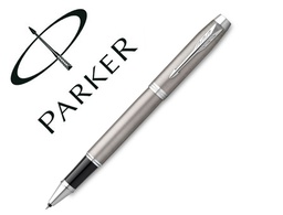 [2143633] ROLLER PARKER IM ESSENTIAL ACERO CT