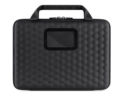 [B2A075-C00] FUNDA BELKIN B2A075-C00 AIR PROTECT ALWAYS-ON PARA CHROMEBOOKS Y PORTATILES DE 11\" COLOR NEGRO