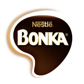 Bonka