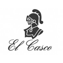 El Casco