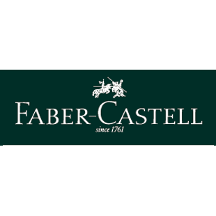 Faber castell