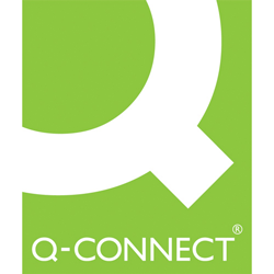 Q-connect