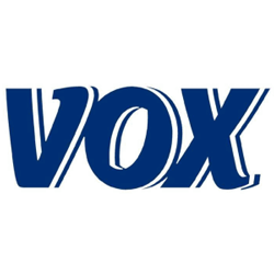 VOX